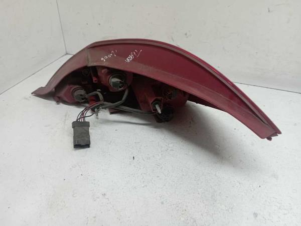 FEU ARRIERE GAUCHE OPEL TIGRA TWIN TOP 2004-2010 - Vue 4